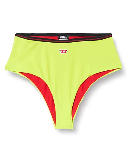 Dámské plavky spodní díl model 20896408 - Diesel