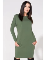 Večerní šaty T142/6 - Tessita