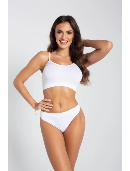 Dámské kalhotky string - M.String Nini