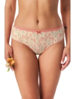 Dámské kalhotky LPC model 18023833 A23 - Key