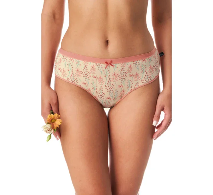 Dámské kalhotky LPC model 18023833 A23 - Key