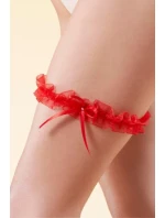 CZERWONA PLUS model 19344165 - Julimex