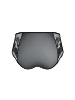 KALHOTKY AMELIA 19201 BLACK