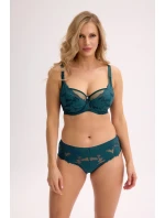 POLOMĚKKÁ PODPRSENKA ART 1134 model 21388738 - Gaia