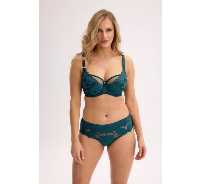 POLOMĚKKÁ PODPRSENKA ART 1134 model 21388738 - Gaia