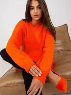 Denní šaty model 170557 Rue Paris