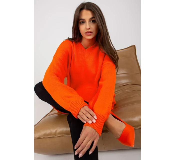 Denní šaty model 170557 Rue Paris