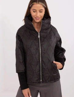 Bunda  model 211826 Italy Moda