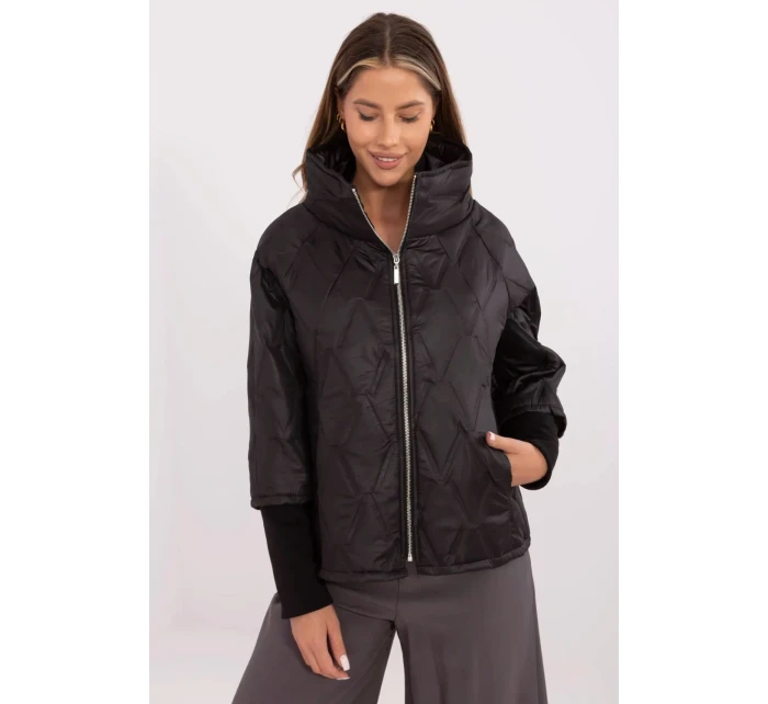 Bunda model 211826 Italy Moda Bunda model 211826 Italy Moda