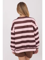 Mikina  model 222760 Italy Moda