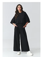 Sada model 225656 Makadamia Sada model 225656 Makadamia