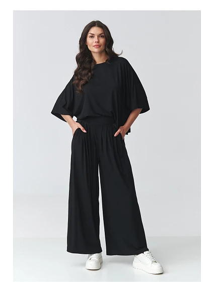 Sada model 225656 Makadamia Sada model 225656 Makadamia