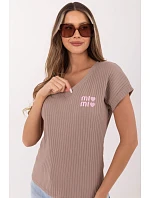 Halenka model 226141 Relevance Halenka model 226141 Relevance