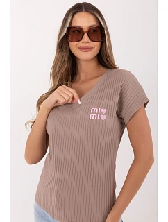 Halenka model 226141 Relevance