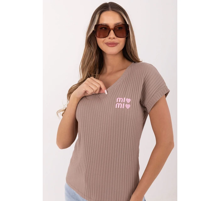 Halenka model 226141 Relevance Halenka model 226141 Relevance