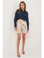 Kraťasy  model 226391 Sublevel