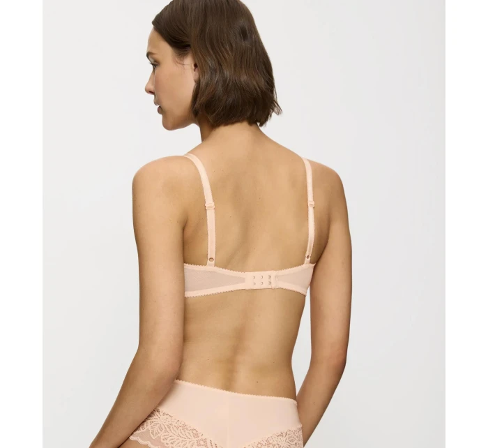 Amourette Spotlight WHP X - ORANGE - TRIUMPH ORANGE - TRIUMPH