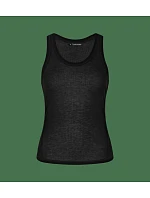 Beauty Layers Top NSL - Black - TRIUMPH Black - TRIUMPH Beauty Layers Top NSL - Black - TRIUMPH Black - TRIUMPH