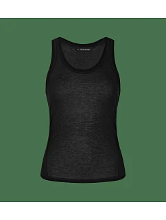 Beauty Layers Top model 22213106 Black  Black - Triumph