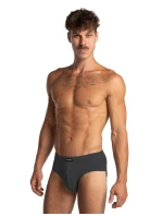 Kalhotky model 21318641 CL A'3 3XL4XL - Lama