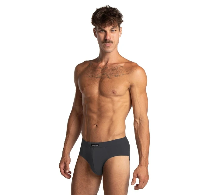 Kalhotky model 21318641 CL A'3 3XL4XL - Lama