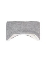 Čelenka model 21470325 - Art of polo Čelenka model 21470325 - Art of polo