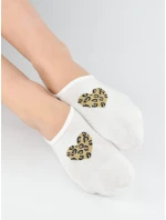 Leopard 3641 model 22019059 - Noviti