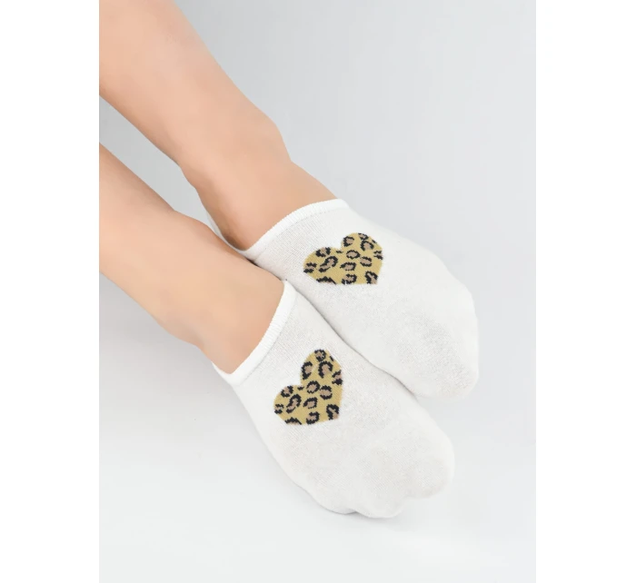 Leopard 3641 model 22019059 - Noviti