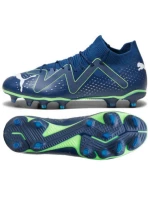 Boty Future Match FG/AG M model 21238660 - Puma Boty Future Match FG/AG M model 21238660 - Puma