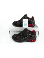 Lavoro Homestead U 1276.30 boty Lavoro Homestead U 1276.30 boty