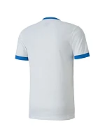Puma teamGOAL 23 Jersey M 704171 12 pánské dresy