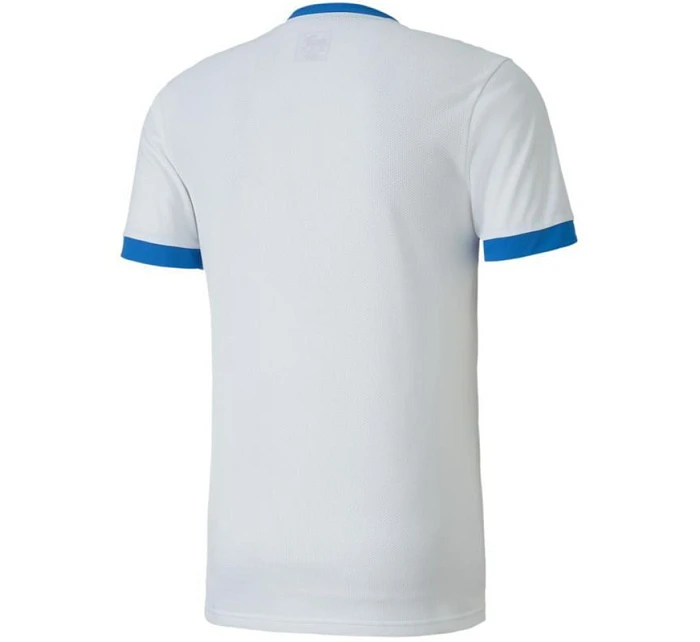 Puma teamGOAL 23 Jersey M 704171 12 pánské dresy