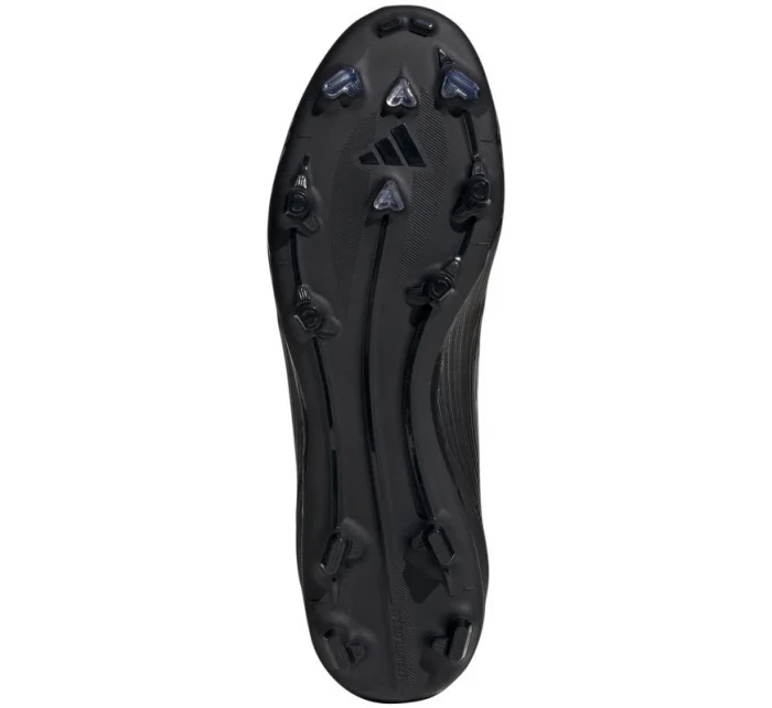 Kopačky adidas F50 League FG/MG IE3181