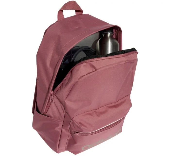 Batoh adidas Linear Essentials IV5116