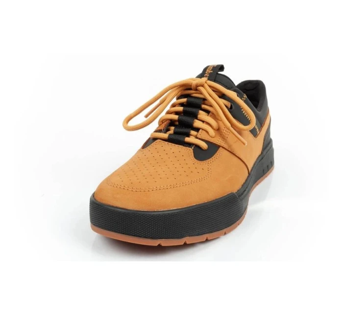 Sportovní obuv Timberland Maple Grove M TB0A2E7D231