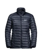 Bunda Jack Wolfskin Jwp Down Jkt W 1205941-1010