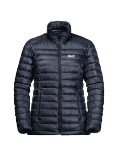 Bunda Jack Wolfskin Jwp Down Jkt W 1205941-1010
