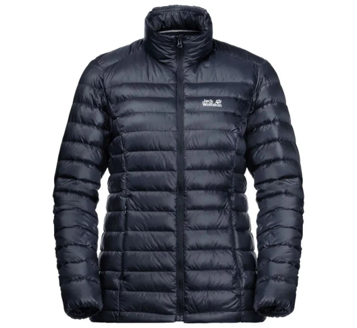 Bunda Jack Wolfskin Jwp Down Jkt W 1205941-1010