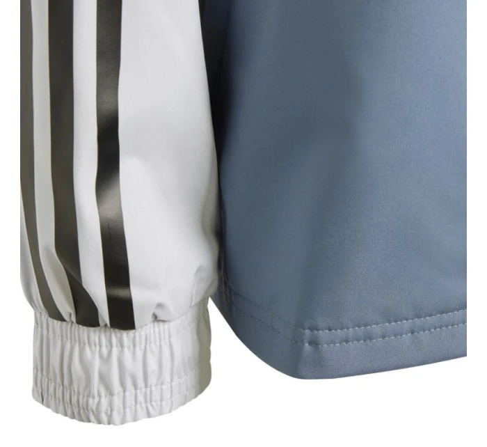 Bunda Tiro 23 Competition Jr model 21342164 - ADIDAS