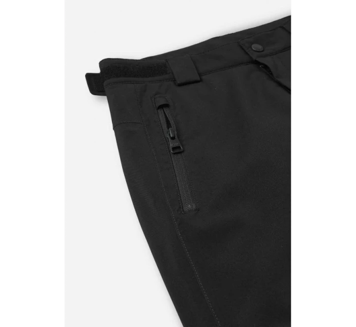 Zimní kalhoty Reima Sild Reimatec Jr 5100096B-9990