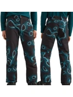 Lyžařské kalhoty O'Neill M model 20731227 - ONeill