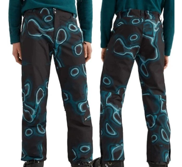 Lyžařské kalhoty O'Neill M model 20731227 - ONeill