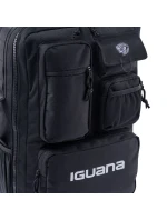 Batoh model 20953183 - Iguana