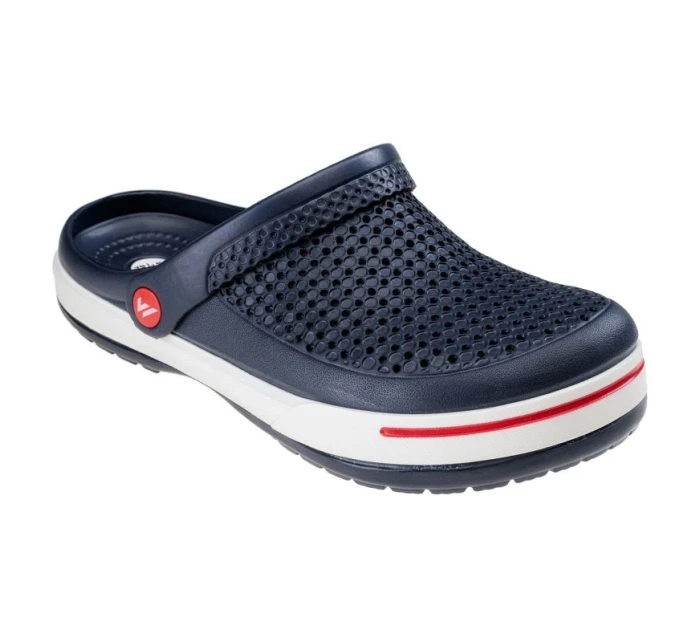 Žabky M model 21085612 - Martes Žabky M model 21085612 - Martes