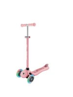 Koloběžka  se model 20912793 - Globber