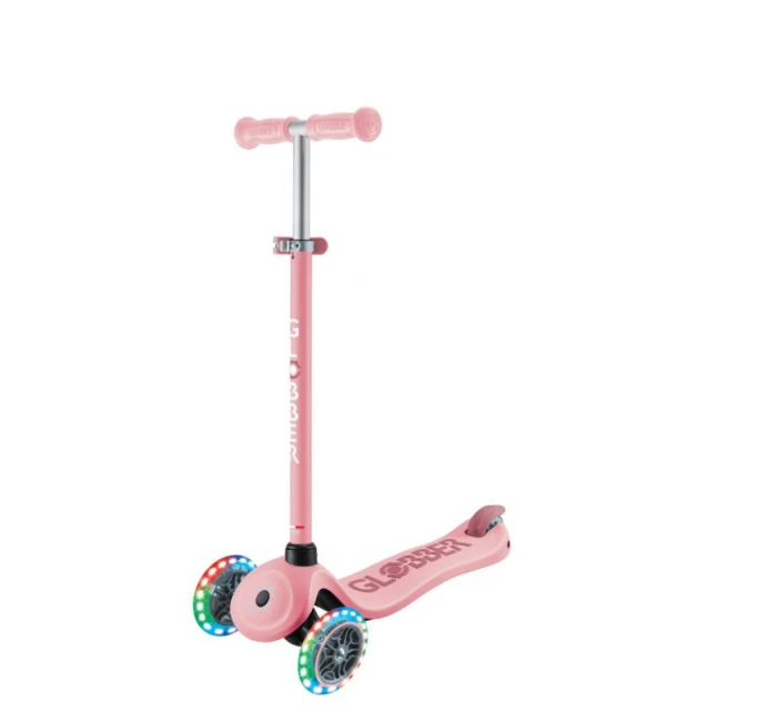 Koloběžka  se model 20912793 - Globber