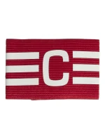 Kapitánská páska adidas Tiro League JN6279 Kapitánská páska adidas Tiro League JN6279