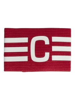 Kapitánská páska adidas Tiro League JN6279