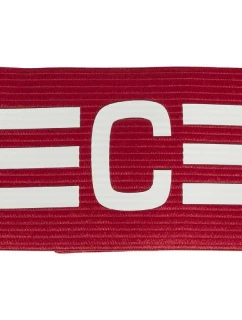 Kapitánská páska adidas Tiro League JN6279