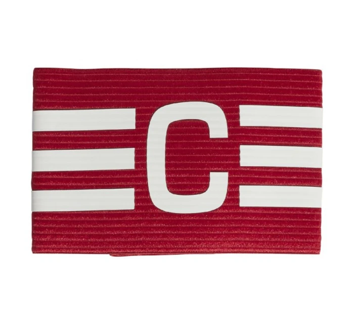 Kapitánská páska adidas Tiro League JN6279 Kapitánská páska adidas Tiro League JN6279